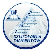 akademia_szlifowania_diamentow_logo