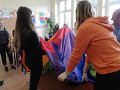 IMG_20200228_102040