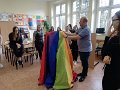 IMG_20200228_102052