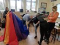 IMG_20200228_102147