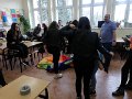 IMG_20200228_102159