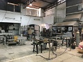 IMG_0397