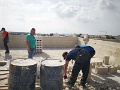 IMG_20210901_095951