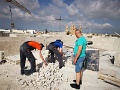 IMG_20210901_100146