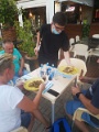 IMG_20210901_191318