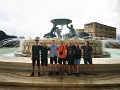 IMG_20210904_111340
