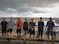 IMG_20210904_112225