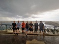 IMG_20210904_112229