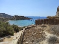 IMG_20210908_145254