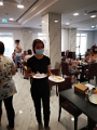 IMG_20210917_085832