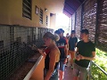 IMG_20210920_104147