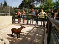 IMG_20210920_104758