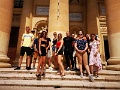 IMG_20210920_120047
