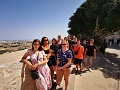 IMG_20210920_124615