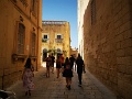 IMG_20210920_125528