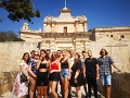 IMG_20210920_131411