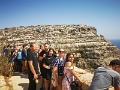IMG_20210920_135545