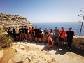 IMG_20210920_135633