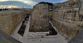 PANO_20210907_184553