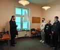 IMG_20220318_100206