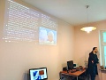 IMG_20220318_100235