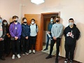 IMG_20220318_100304