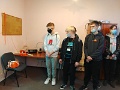 IMG_20220318_100310