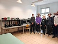 IMG_20220318_100740