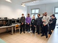 IMG_20220318_100742