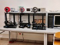 IMG_20220318_100909