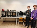 IMG_20220318_100918