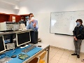 IMG_20220318_101307