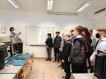 IMG_20220318_101325