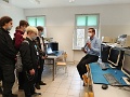 IMG_20220318_101534