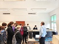IMG_20220318_101802