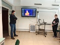 IMG_20220318_101945