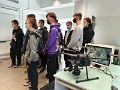 IMG_20220318_102003