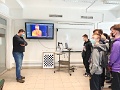 IMG_20220318_102010