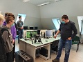 IMG_20220318_102135