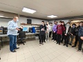 IMG_20220318_103632