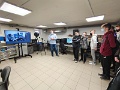 IMG_20220318_103642