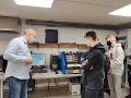 IMG_20220318_103804