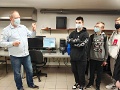 IMG_20220318_103828