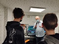 IMG_20220318_104425