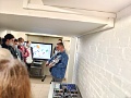 IMG_20220318_105234