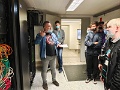 IMG_20220318_105638
