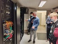 IMG_20220318_105645