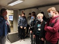 IMG_20220318_105734