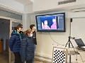 IMG_20220318_105735412