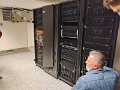 IMG_20220318_105840
